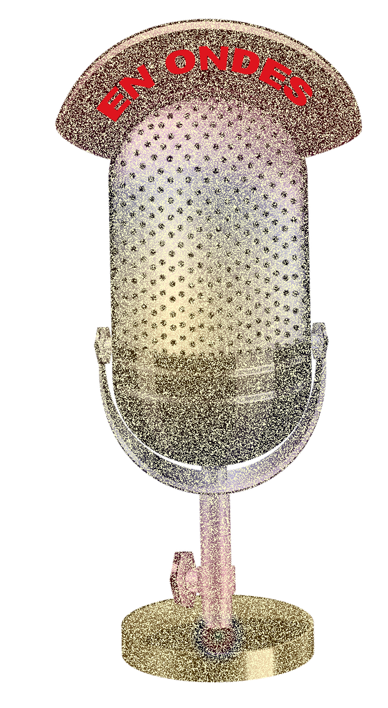  micro radio scolaire