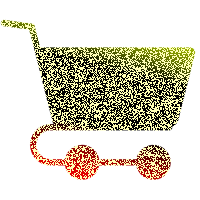 boutique