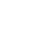 contact X