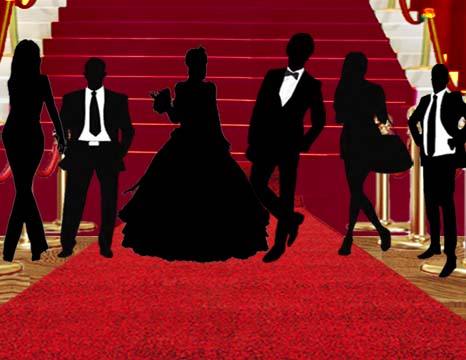 Des ambassadeurs et défenseurs du climat