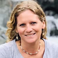manuela-Kesseler