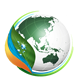Logo Ecologias 